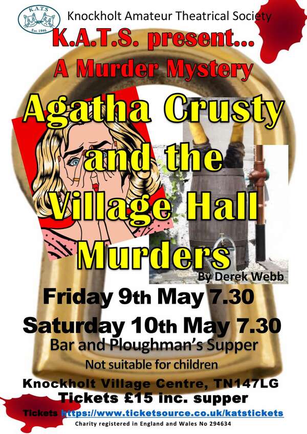 whatsapp_image_2025_03_31_at_22_00_18_82e7de9e